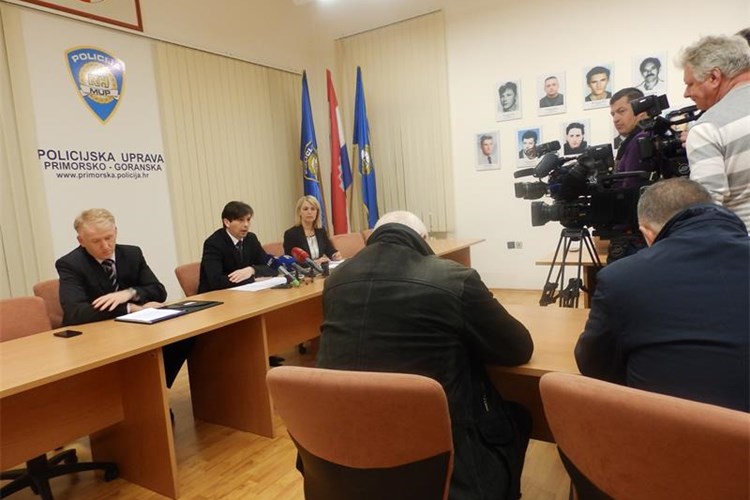 Slika vijesti/2015/IK-13.2-II MALA.JPG